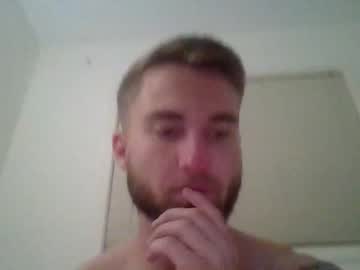 man brad_charmer image #4390558