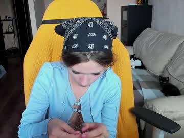 girl ketlinrous image #2643257