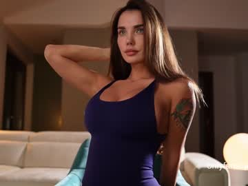 girl therealbonnieclydex image #5754453