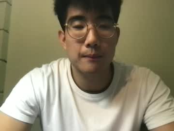 man jungcock1234 image #5210913