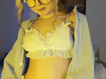 girl deryubanny image #3362756