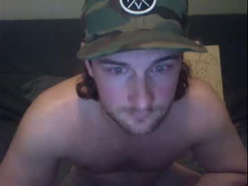 man superhmngirth image #2754591