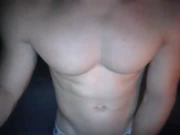 man thesexybackpacker image #5915106