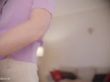 girl auddicted image #3385746