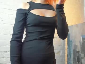 girl bellauwuwell image #7043780