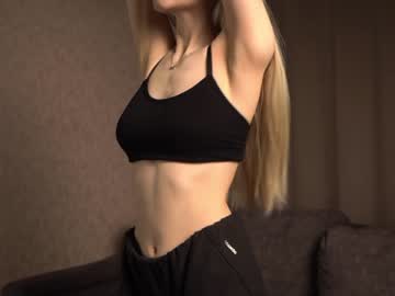 girl cassie130505 image #6771316