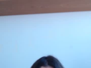 girl dyafirst image #3686866