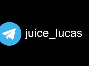 man juice_lucas image #1420569