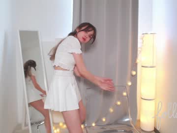 girl y_u_m_i_k_a image #1916271