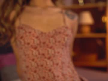 girl cuteelsa_ image #6051496