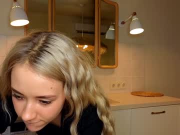 girl but_not_for_freeeeee image #6991289