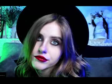 girl eleanor_morte image #2800530