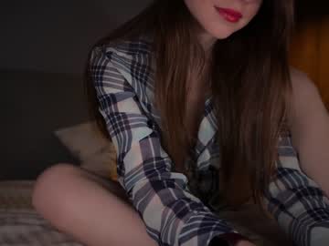girl natalie_x image #6147614
