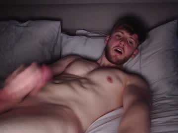 man dominantalex182 image #1119514