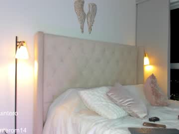 girl swt_molly image #6541769