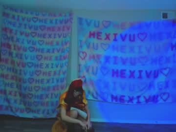 girl hexivu image #6015339