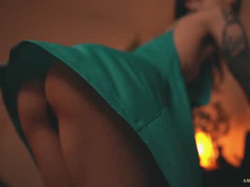 girl ambientink image #3235762