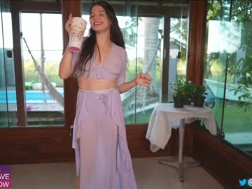 girl loollypop24 image #6913856