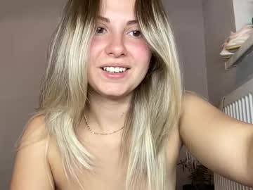 girl angela_ny image #283314