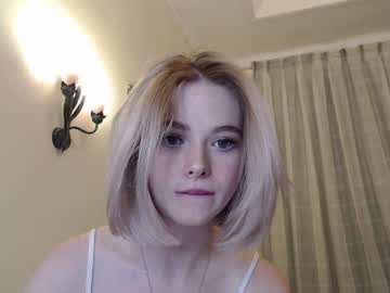 girl yvaine777 image #849390