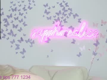 girl sapphirealice image #3895448