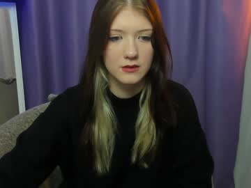 lina_vi