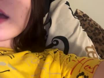 girl lexyysexyy image #6980781