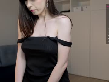 girl _blackbee_ image #382776