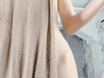 girl infinite_reality image #930113