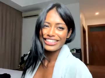 girl annaceleste image #3516586