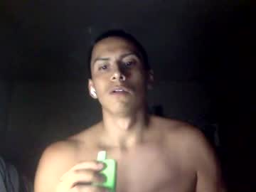 man hung10inch916 image #2928169