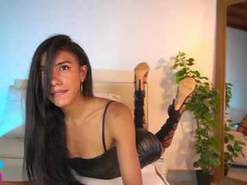 girl abiee__ image #4705651
