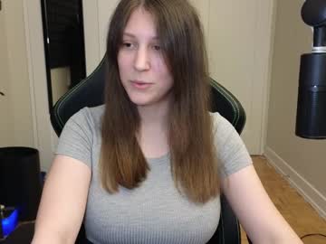 girl alexa_dream image #4750331