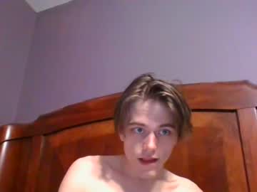 man golucky52 image #3686617