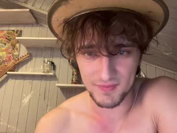 man manolein image #7001865