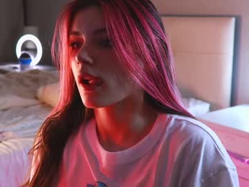 girl pinkncrazy image #3873979