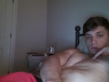 man houstontrixxx image #32966
