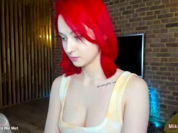 girl miki_woo image #1350967