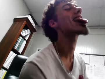 man playboyspade333 image #6974813