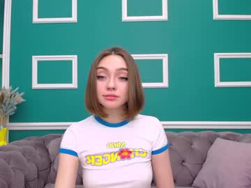 girl adelewilson__ image #975128