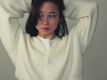 girl coventinaashfield image #7015623