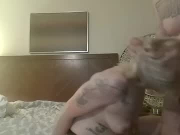 uraddicktid2rcum