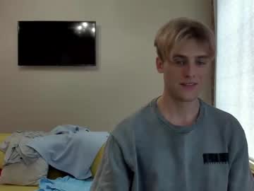 man devilnut1 image #342626