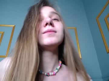 girl nancycute__ image #1532477