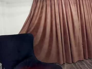 girl ehotlovea image #783990