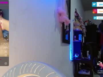 tranny kitty_cak image #4559403