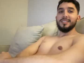 man papicubano_guapo23cm image #3879802