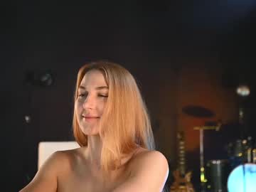 girl rocknrose image #4571584