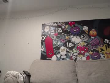 man kylechat image #387134