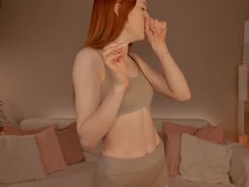 girl leahsthetics image #6838977